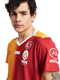 VOLEYBOL FORMA /ERKEK E222503