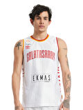 BASKETBOL FORMA/ERKEK E222500