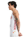 BASKETBOL FORMA/ERKEK E222500