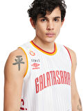 BASKETBOL FORMA/ERKEK E222500