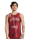BASKETBOL FORMA/ERKEK E222500