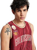 BASKETBOL FORMA/ERKEK E222500