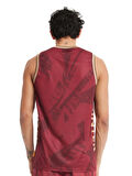 BASKETBOL FORMA/ERKEK E222500
