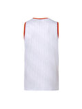 BASKETBOL FORMA / ÇOCUK C222500