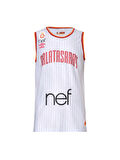 BASKETBOL FORMA / ÇOCUK C222500