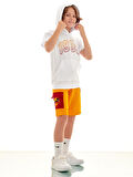 Galatasaray Çocuk Sweatshirt C231078-050