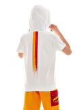 Galatasaray Çocuk Sweatshirt C231078-050