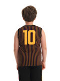 Galatasaray Çocuk Atlet C231076-301