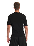 Galatasaray GSFIT Erkek T-shirt E231158-301