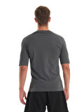 Galatasaray GSFIT Erkek T-shirt E231158-302