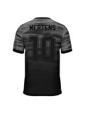 Galatasaray Dries Mertens Match Day T-Shirt E231235