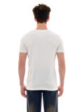 2023 Şampiyonluk T-Shirt E231296