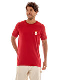 Galatasaray Angelino T-shirt E231363