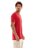 Galatasaray Angelino T-shirt E231363