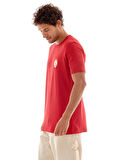 Galatasaray Angelino T-shirt E231363