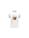 Galatasaray Icardi Çocuk T-Shirt C231364