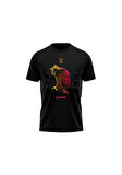 Galatasaray Zaha T-Shirt E231369