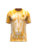 Galatasaray Mauro Icardi Match Day T-Shirt E231381