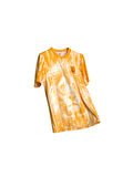 Galatasaray Mauro Icardi Match Day T-Shirt C231381