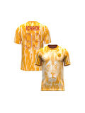 Galatasaray Mauro Icardi Match Day T-Shirt C231381