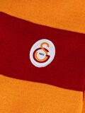 Galatasaray Triko Atkı U231399