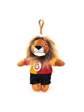 Galatasaray Aslan Anahtarlık U231379