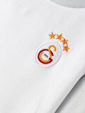 Galatasaray Bebek Bodysuit B232095