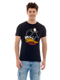 GS Şampiyonlar Ligi UCL T-Shirt 230605 CT