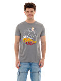 GS Şampiyonlar Ligi UCL T-Shirt 230605 CT