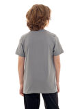 GS Şampiyonlar Ligi UCL T-Shirt 230605KCT
