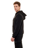 GS Şampiyonlar Ligi UCL Zip Hoodie 230612K