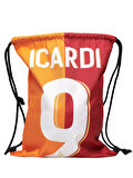 Galatasaray ICARDI İpli Çanta U231446