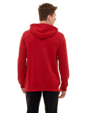 Galatasaray Büyük Logolu Sweatshirt E88154