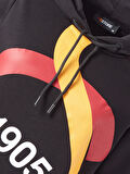 Galatasaray Büyük Logolu Sweatshirt K88154