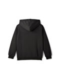 Galatasaray Büyük Logolu Çocuk Sweatshirt C88154