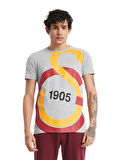 Galatasaray Büyük Logolu Tee E88153