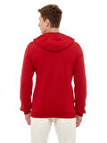 Galatasaray 100.Yıl Hoodie E232178