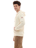 Galatasaray 100.Yıl Hoodie E232178