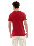 Galatasaray 100.Yıl T-Shirt E232176