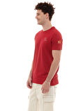 Galatasaray 100.Yıl T-Shirt E232176