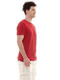 Galatasaray 100.Yıl T-Shirt E232176