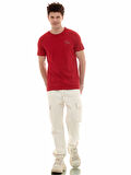 Galatasaray 100.Yıl T-Shirt E232176