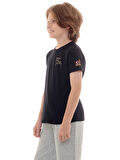 Galatasaray 100.Yıl Çocuk T-Shirt C232176