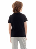 Galatasaray 100.Yıl Çocuk T-Shirt C232176