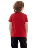 Galatasaray 100.Yıl Çocuk T-Shirt C232176