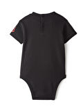 Galatasaray Bebek Body B232118
