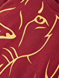 Galatasaray Bebek Sweatshirt B232128