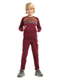 Galatasaray Çocuk Eşofman Alt C232006