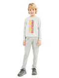 Galatasaray Çocuk Sweatshirt C232150