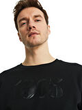Galatasaray Erkek Sweatshirt E232050